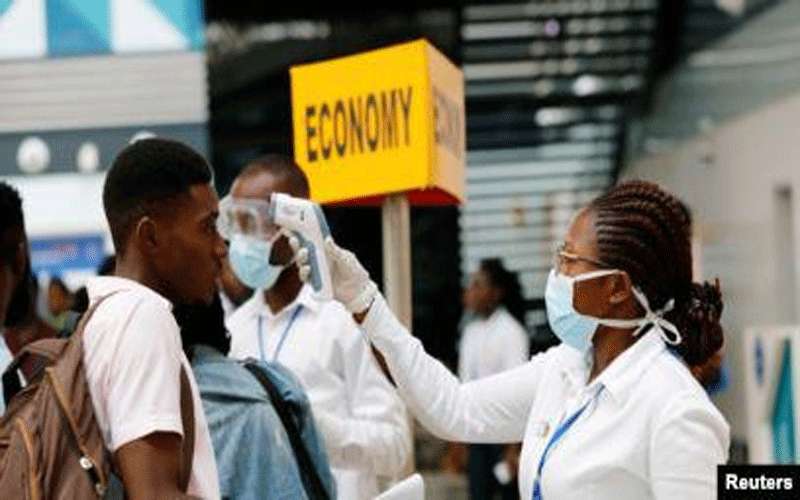 واشنطن قد تغلق المدارس