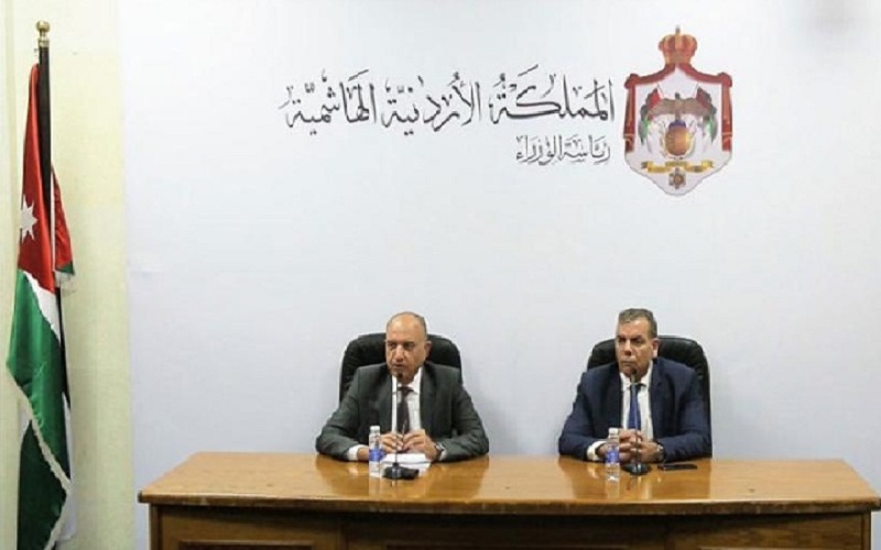 لا تعطيل للمدارس والجامعات .. والمصاب