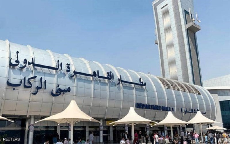 السفارة الأردنية في القاهرة تنفي اشاعات