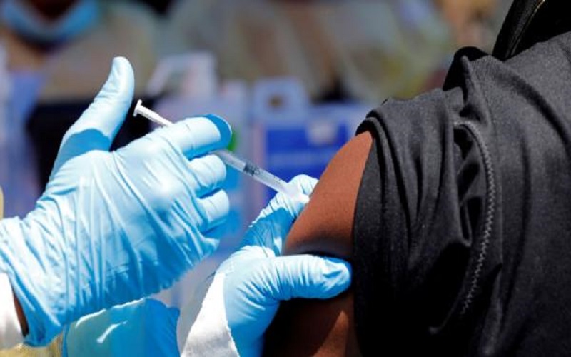 السودان يعلن أول إصابة بفيروس كورونا