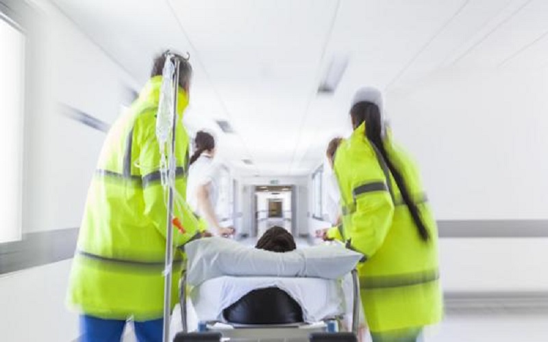 تسجيل 11 إصابة جديدة بكورونا في