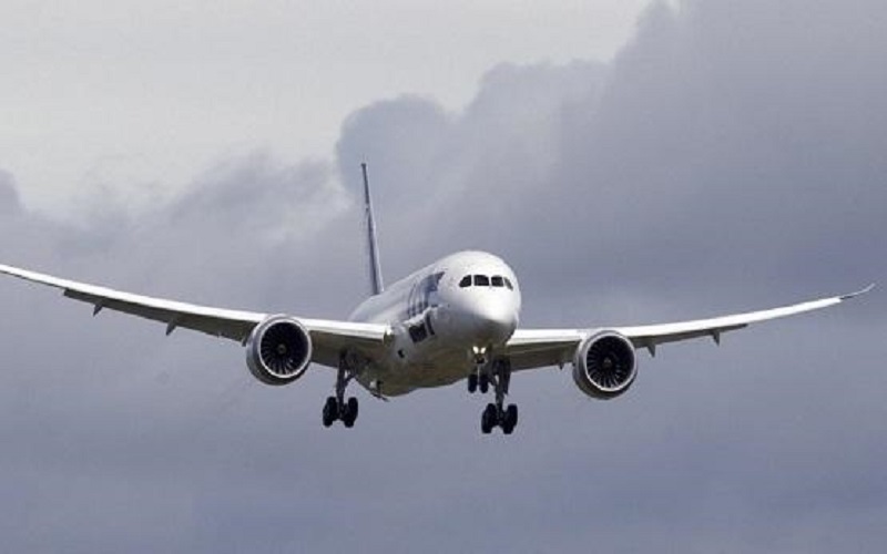 تحويل رحلات جوية من العقبة لعمان