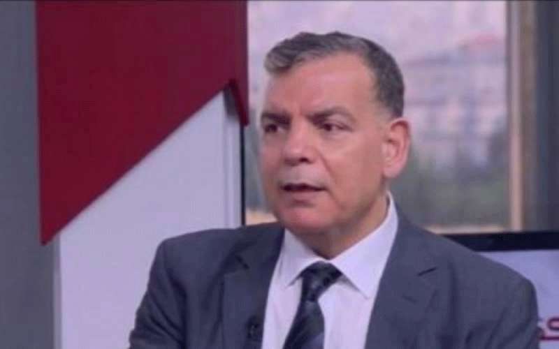 التحري عن كندي مصاب بالكورونا وجاء