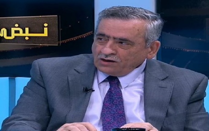 لجنة الأوبئة: علينا الاستعداد