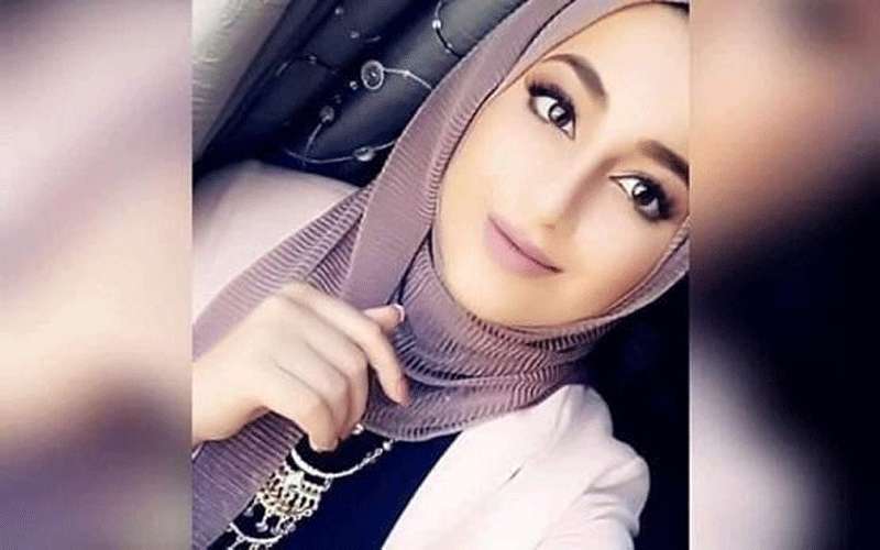 7 مراكز طبية دولية رفضت استقبال