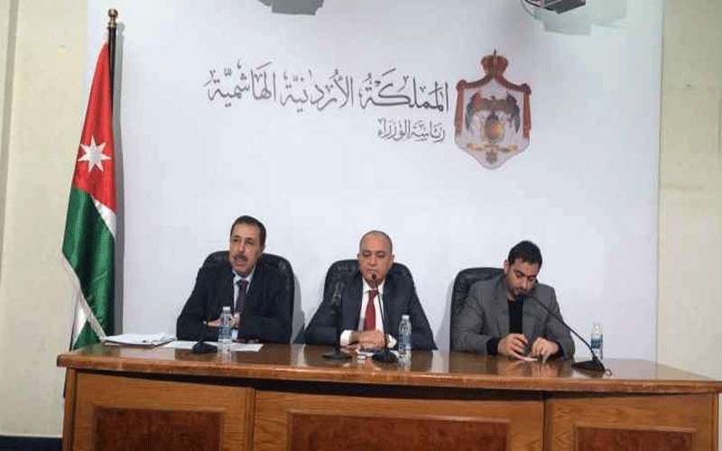 وزير التربية: الأسر التي لا يتوفر