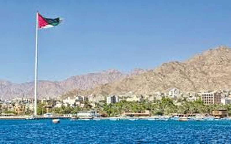 الرياطي : مخزون التموين والسلع في