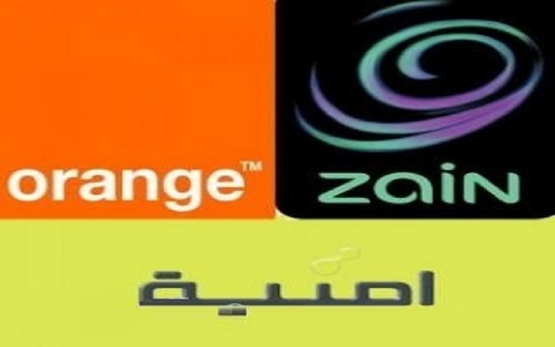 شركات الاتصالات تمنح تصفحا مجانيا لمنصة