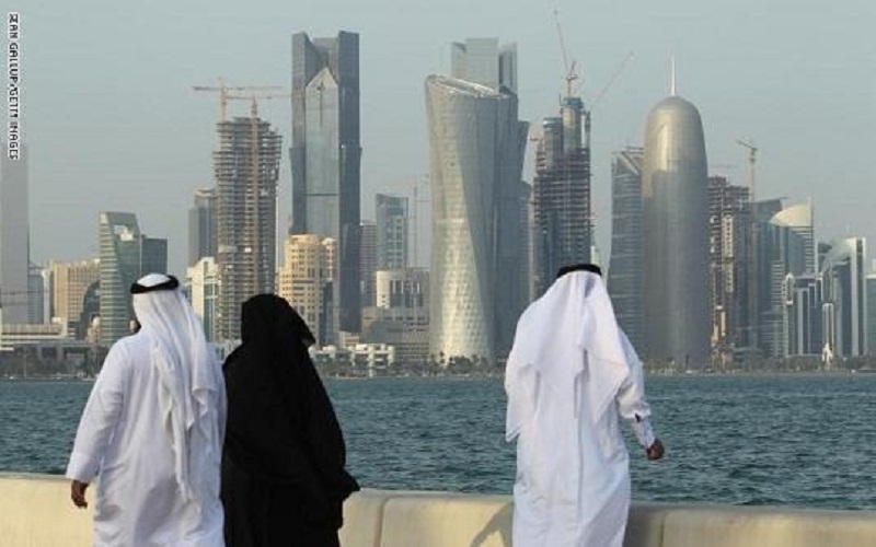 الإمارات تسجل 12 إصابة جديدة بكورونا