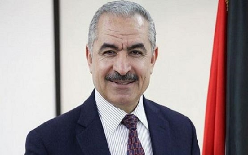 فلسطين تعلن شفاء 15 مصابا بكورونا