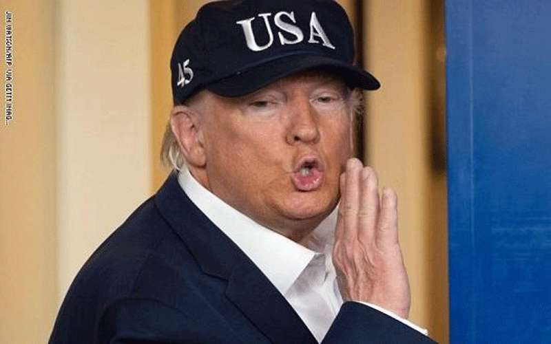 أميركا تختبر لقاح كورونا