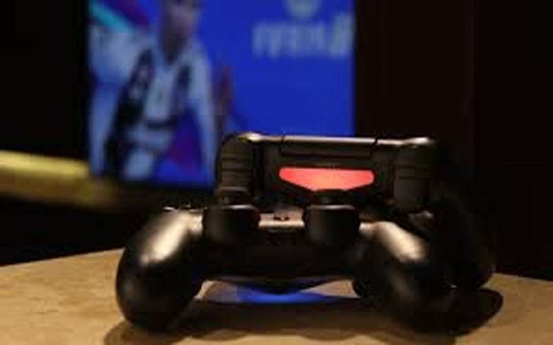 كورونا يغلق صالات البلياردو والبلايستيشن بعمان