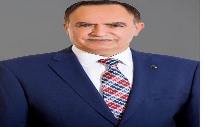 البوتاس تتبرع بــ (250000) دينار لدعم