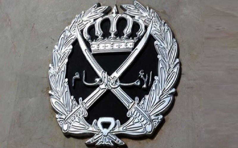 الأمن ينفي ما أشيع حول فرار