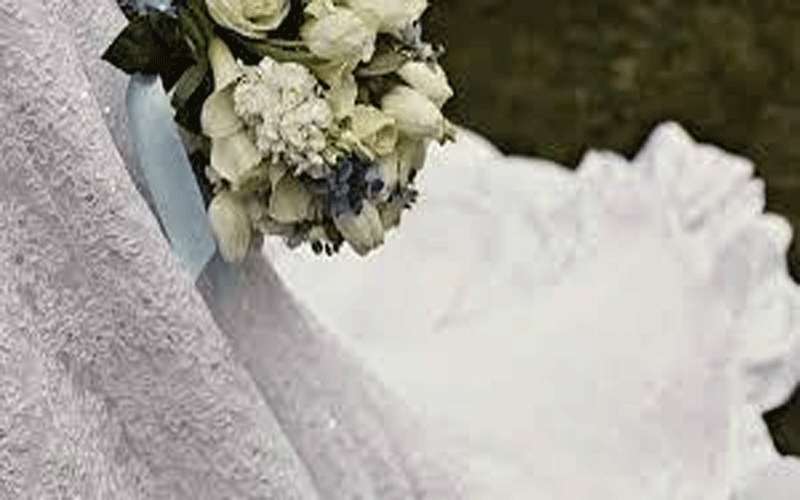 تخوف من ارتفاع إصابات كورونا لمخالطين