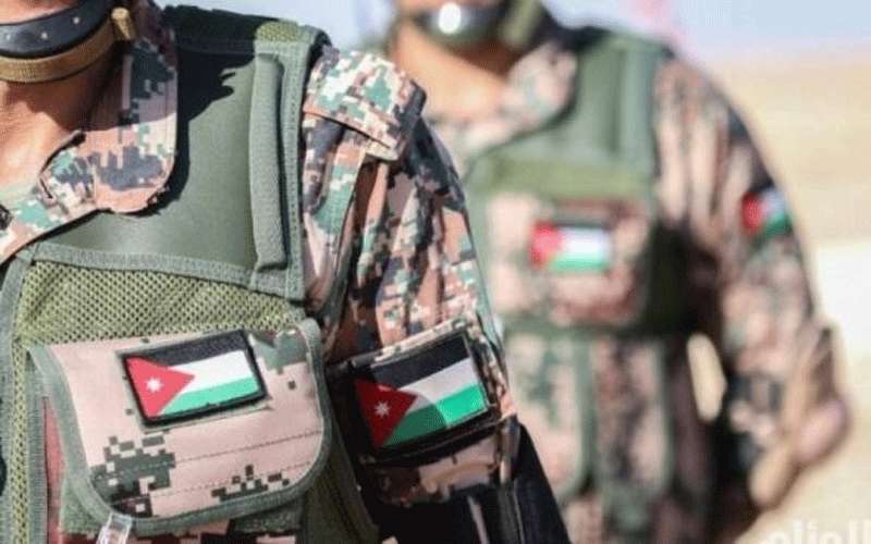 الجيش يؤكد أنه سيكون على مداخل