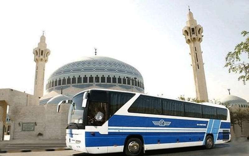 جت تضع أسطولها تحت تصرف الحكومة