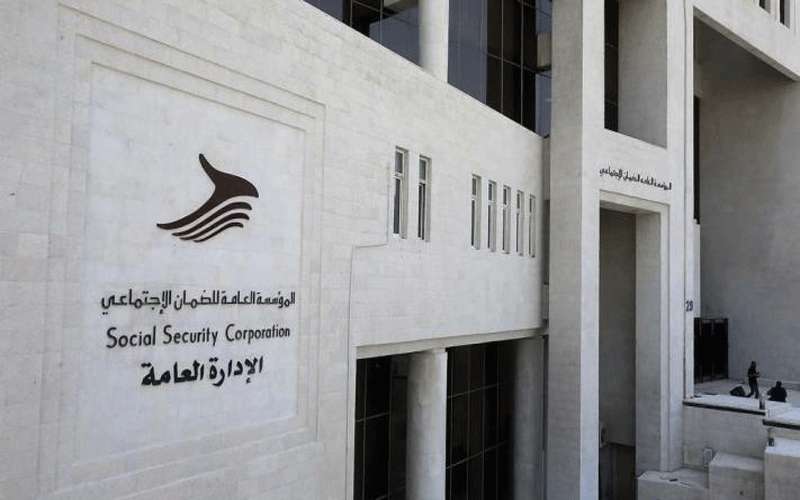 تحويل رواتب المتقاعدين اليوم