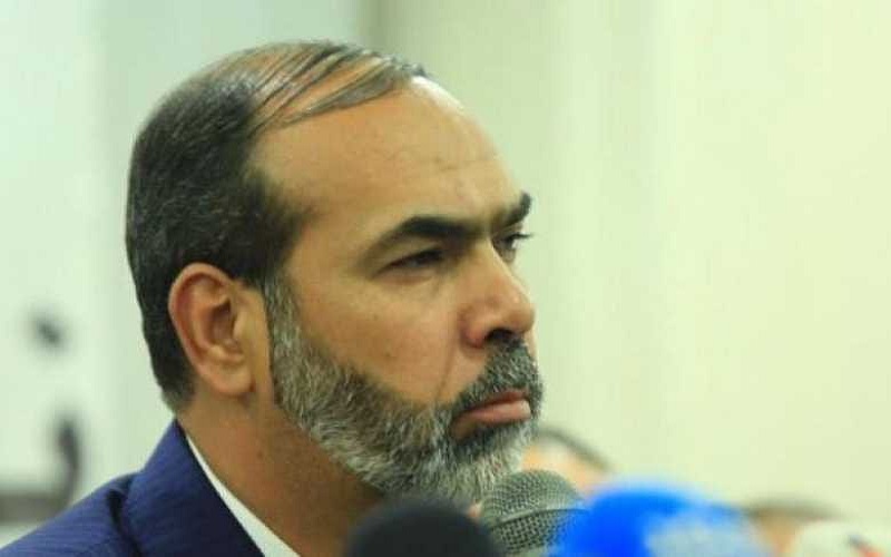 نقابة المعلمين تتبرع للحكومة بنصف مليون