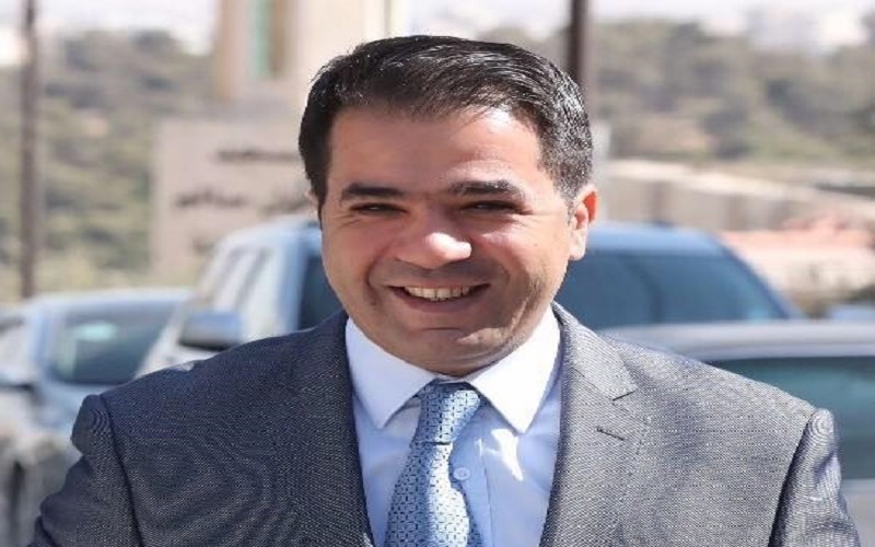 مجلس العاصمة يجري مناقلة مالية لوزراة