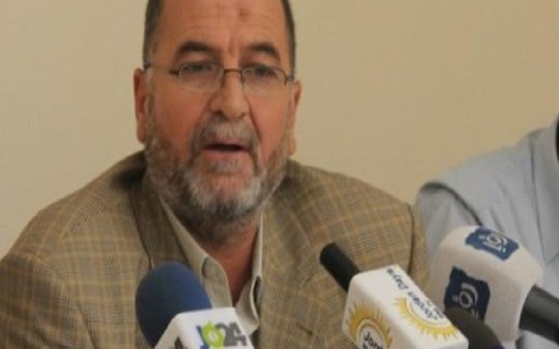 المحامي العبداللات يناشد بالإفراج عن معتقلي