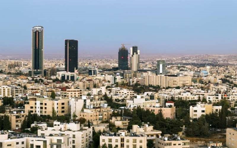 قائمة الشرف لمؤسسات نبيلة أدركت أن