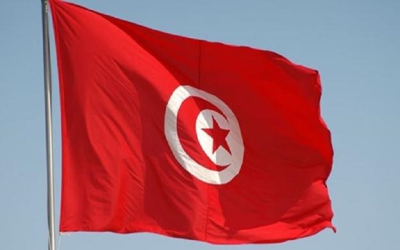 تونس تفرض حظر التجوال 15 يوما