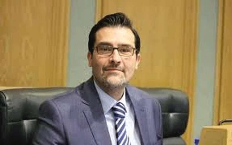 توجيهات من سيف بعد قرارات الحظر