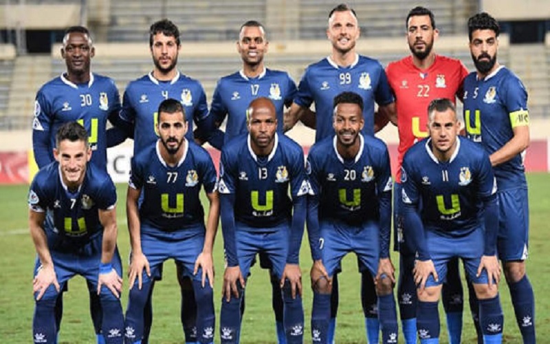 تأجيل جميع مباريات كأس الاتحاد الآسيوي