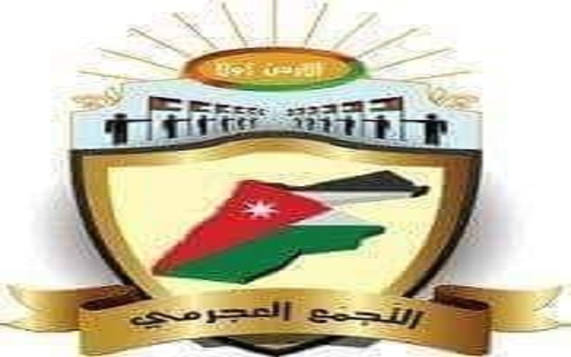 هبةوطن.. انطلاقة حملة توزيع الخبز