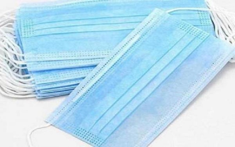 الغذاء والدواء تحذر من تصدير المستلزمات