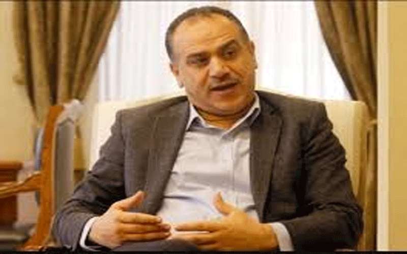 وزير الزراعة: أسعار الخضار انخفضت