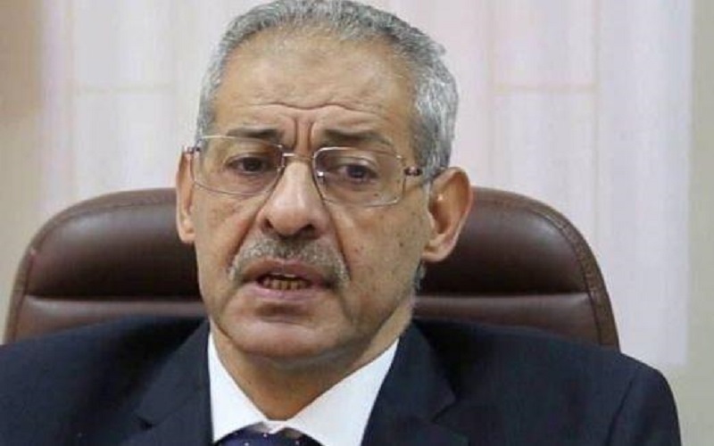 العبوس: فيروس كورونا يموت عند درجة