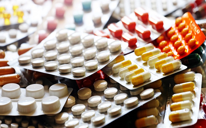 نقيب الصيادلة: بانتظار تعليمات جديدة حول