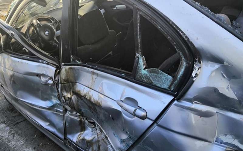 شركات التأمين: حوادث المركبات بفترة التعطل