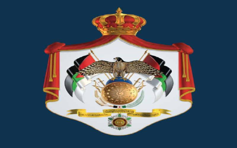 الحكومة تنصح الأردنيين بـ 10 إجراءات