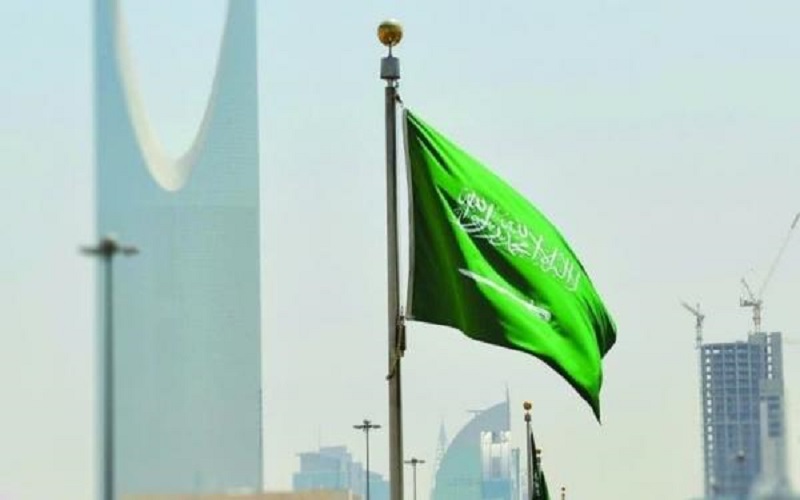 السعودية: تسجيل 70 حالة إصابة جديدة