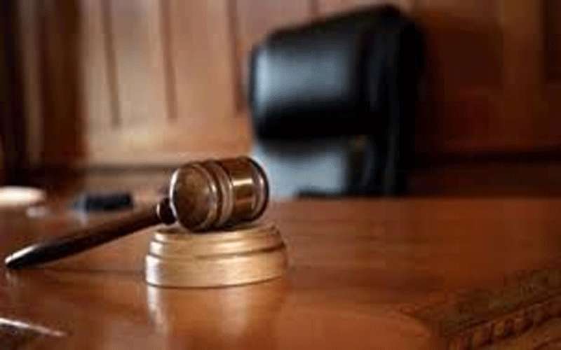 مدعي عام عمان سيحقق في خروق