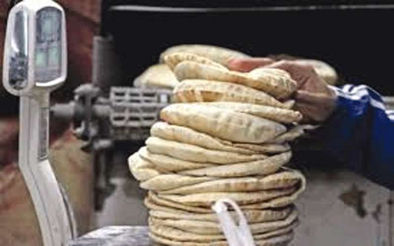 الحموي: لم نشهد مثل هذا التهافت