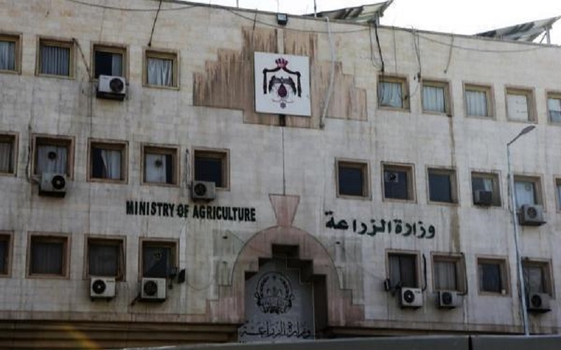 الزراعة: خطة استراتيجية لاحتياجات المملكة من