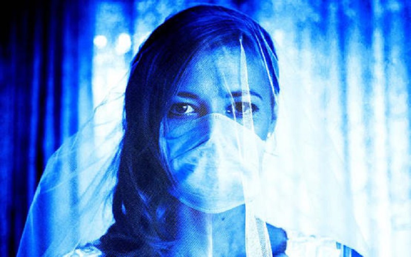 5 إصابات جديدة بكورونا من عرس