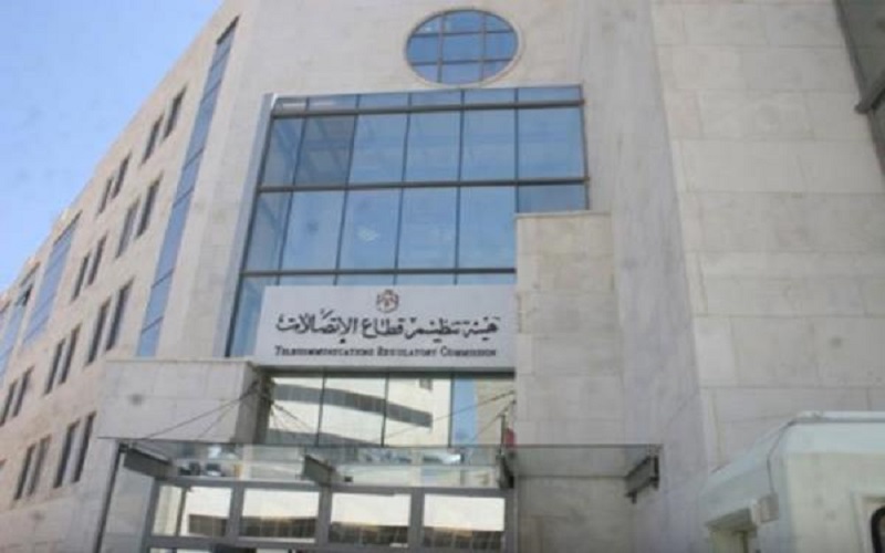 تنظيم الاتصالات للأردنيين: خفضوا استخدام الانترنت