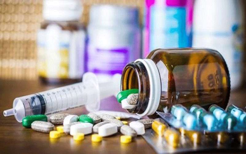 توجه لإيصال الأدوية الشهرية للمرضى لمنازلهم