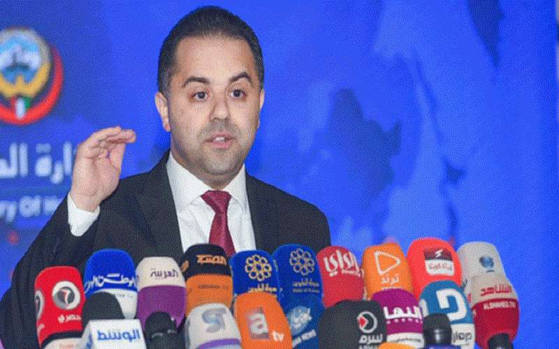 12 إصابة جديدة بفيروس كورونا في