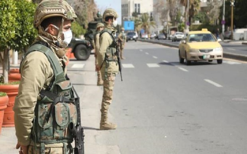 تنقل مرضى السرطان وغسيل الكلى دون