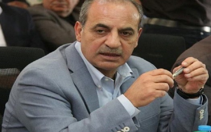 المصري : تخصيص 2000 شاحنة لتوزيع