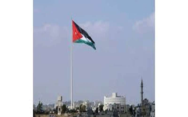 مجلس العاصمة يثمن الخطاب الملكي