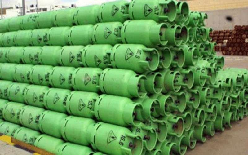 زواتي: وكالات توزيع الغاز في المملكة