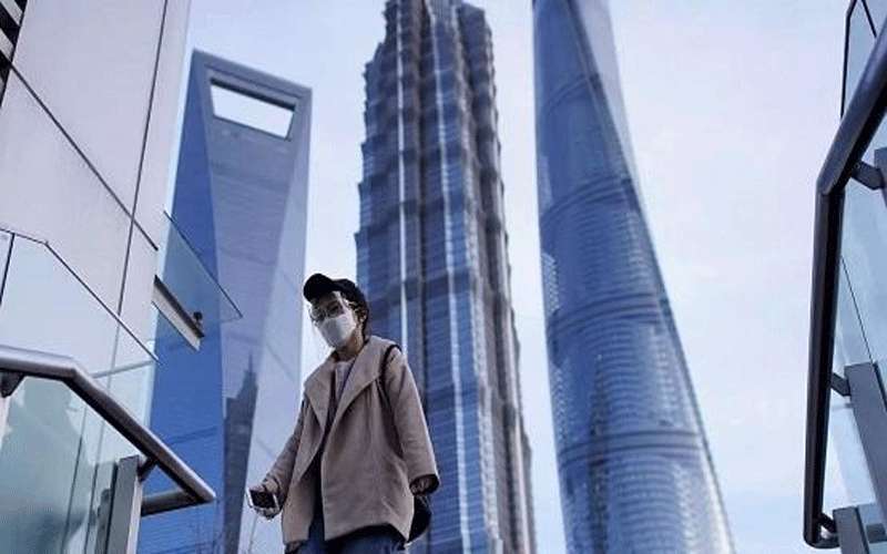 ووهان تبلغ عن صفر حالات كورونا