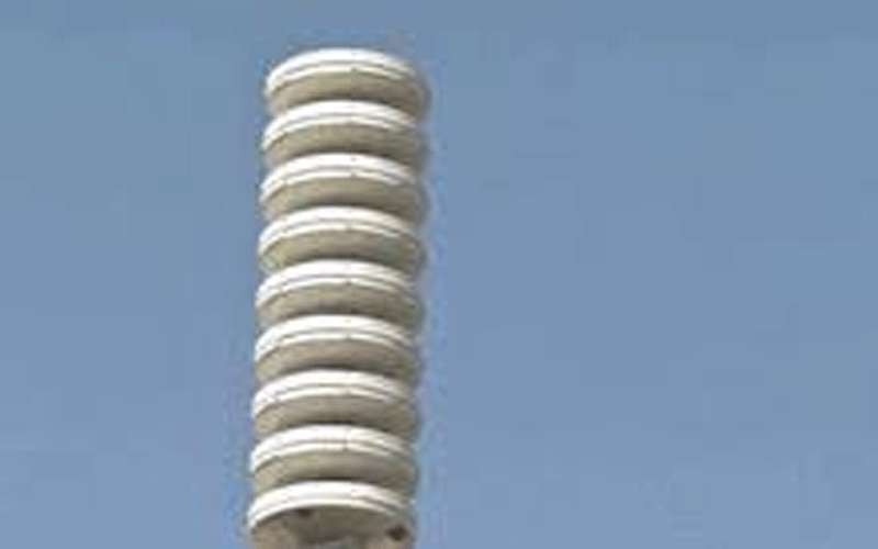 الامن العام: اطلاق صافرات الانذار الساعة